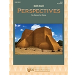 Perspectives - Snell