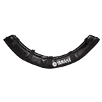 Yamaha Sousa Branch Protector Black