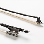 Eastman Cadenza French Bass Bow 3/4