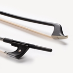 Eastman Cadenza German Bass Bow 1/4