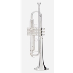 Yamaha Allegro Trumpet