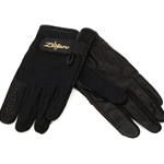 Zildjian Drummers Gloves Lrg
