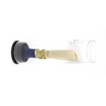 Marlin Lesher Bassoon Reed Medium