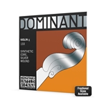 Thomastik Dominant Violin G 3/4