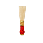 Jones Bassoon Reed Medium