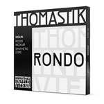 Thomastik Rondo Violin Set