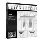 Thomastik Peter Infeld Viola Set