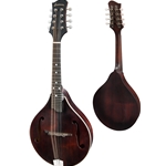 Eastman Mandolin Classic