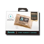 Boveda Humidity Control Starter Kit Small Instruments