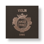 Jargar Evoke Violin Set