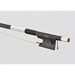 Revelle Phoenix Vln Bow 4/4