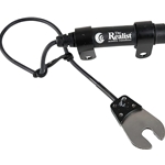 Realist LifeLine Bass Pickup