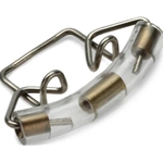 Marshall Music Violin Sliding Mute