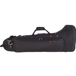 Protec Trombone Pro Pac Contoured