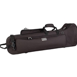 Protec MAX Trombone Case Contoured