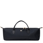 Protec Boulevard Flute Bag Black