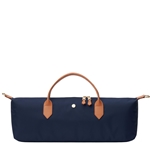 Protec Boulevard Flute Bag Blue