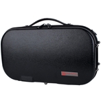 Protec Clarinet Micro ZIp Case Black