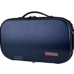 Protec Clarinet Micro Zip Case Blue
