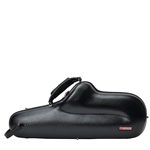 Protec Alto Sax Micro Zip Case Black