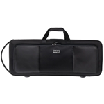 Protec MAX Tenor Sax Case