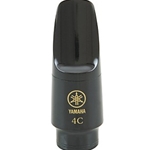 Yamaha Soprano Sax Mouthpiece 4C
