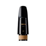Yamaha Alto Clarinet Mouthpiece 4C