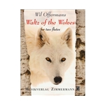Waltz of the Wolves / Offermans FLT DUET