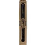 Clarke Tin Whistle C