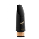 Vandoren Clarinet Mouthpiece 5RV