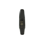 Selmer Paris Baritone Saxophone Mouthpiece S80-C*