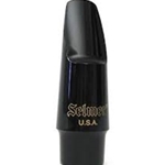 Selmer Alto Sax Mouthpiece R402