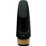 Selmer Clarinet Mouthpiece R201