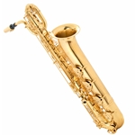 Walled Lake Bari Sax Package