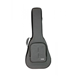 On Stage Hybrid Acoustic Guitar Gig Bag