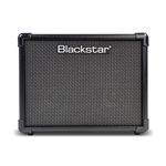 Blackstar Amps ID Core V4 Digital Stereo 10W 2x3