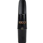 Rico Graftonite Baritone Sax Mouthpiece, B5