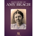 Beach: Piano Music of Amy Beach