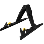 Hercules EZ Pack Guitar Stand for Acoustic & Electric
