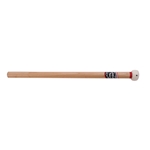 Malletech Hinger Hard (Red) Maple Timpani