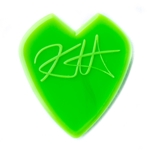 Dunlop Kirk Hammett Jazz III Pick 6pk