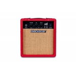 Blackstar Amps Echo Series 10w Guitar Amplifier - Red