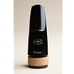 Fobes Clarinet Mouthpiece Debut