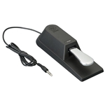 Yamaha Sustain Pedal