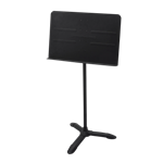 Gator Cases Frameworks Standard Sheet Music Stand