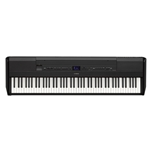 Yamaha P-Series Flagship Digital Piano