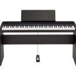 Korg Concert Series Digital Piano Black