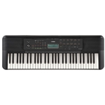 Yamaha Entry-level Portable Keyboard 61-key