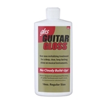 GHS Guitar Gloss 16oz