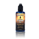 MusicNomad Fretboard F-ONE Oil - Cleaner & Conditioner